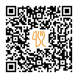 QR-code link către meniul Amore Mia