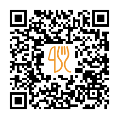 QR-code link către meniul Mary Sol