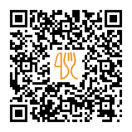 QR-code link către meniul Treasure Of China