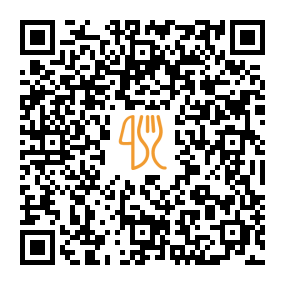 QR-code link către meniul Tommy’s Wok