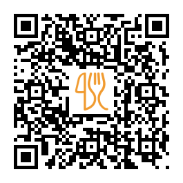 QR-code link către meniul Ganga Kitchen