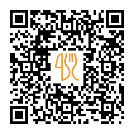 QR-code link către meniul Martin Fierro Restobar