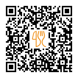 QR-code link către meniul Sutton Snax