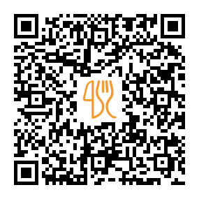 QR-code link către meniul Subway