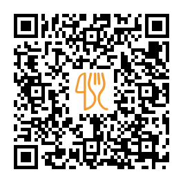 QR-code link către meniul Classy Cuisine