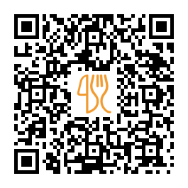 QR-code link către meniul Kfc