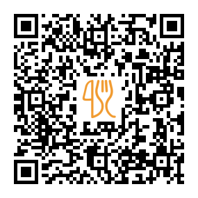 QR-code link către meniul Chubs Kebabs