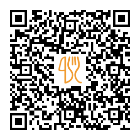 QR-code link către meniul Optima Nail