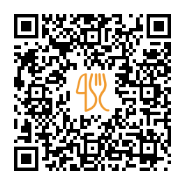 QR-code link către meniul Bac Pastas Caseras