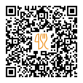 QR-code link către meniul Blue Tokai Coffee Roasters