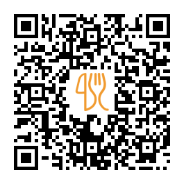 QR-code link către meniul Auberge Des Biches