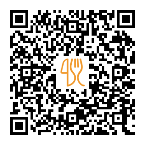 QR-code link către meniul Sushi Itto