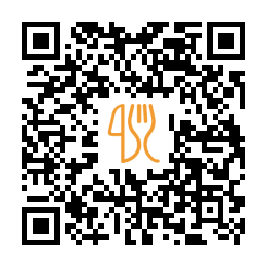 QR-code link către meniul Rey Lomo