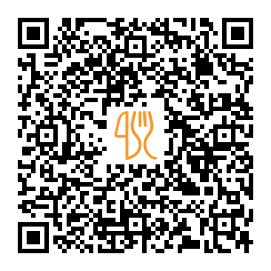 QR-code link către meniul Raffas Burguer