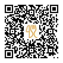 QR-code link către meniul Subway