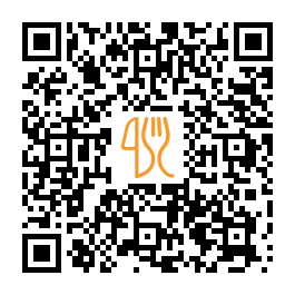 QR-code link către meniul Fishionados