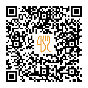 QR-code link către meniul Pizza Battaglia