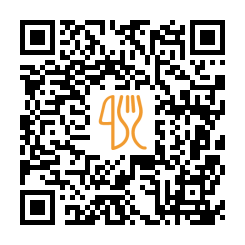 QR-code link către meniul Rayssaguel