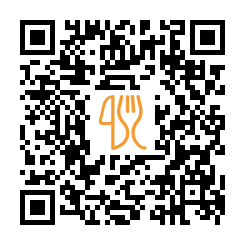 QR-code link către meniul Komagene