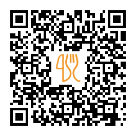 QR-code link către meniul Daigles Sausage Kitchen