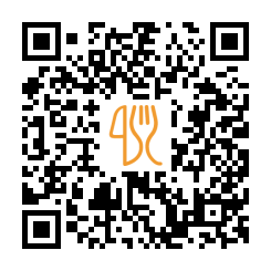 QR-code link către meniul Vila Mema