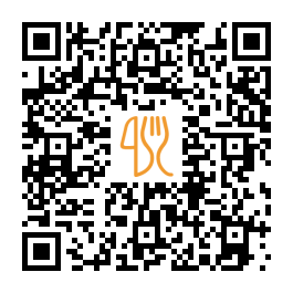 QR-code link către meniul Vietnam