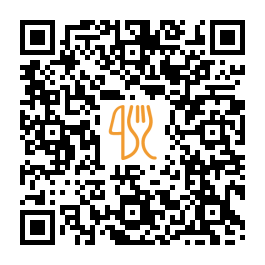 QR-code link către meniul Localis Bistro