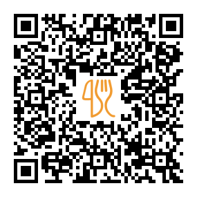 QR-code link către meniul Ruby Chinese Takeaway