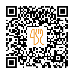 QR-code link către meniul Resto