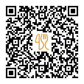 QR-code link către meniul Tudor And Brasserie