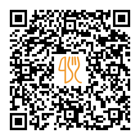 QR-code link către meniul Hong Kong Takeaway