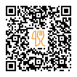 QR-code link către meniul Annur_pizza