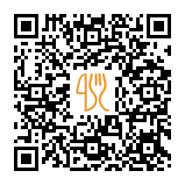 QR-code link către meniul Thyme