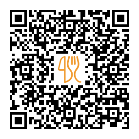 QR-code link către meniul Augustiner Biergarten