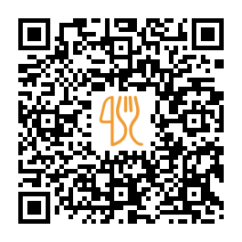 QR-code link către meniul Jimmy Hot Dog