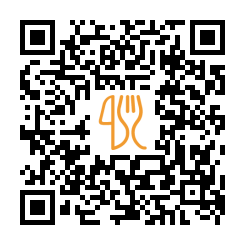 QR-code link către meniul 5 Coins Inc