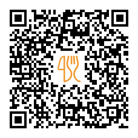 QR-code link către meniul Hiiraans Bakery