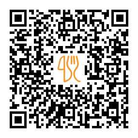 QR-code link către meniul Mel Joe's Place