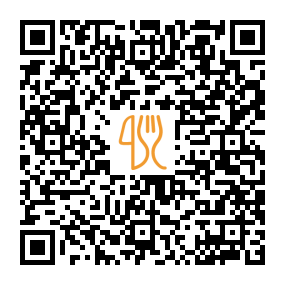 QR-code link către meniul Nur Muhammad Lokantasi Malaysia