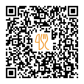 QR-code link către meniul Restaurat Rincon Marino Concepción