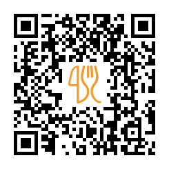 QR-code link către meniul Sowoksland