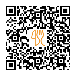 QR-code link către meniul Food Track