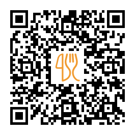 QR-code link către meniul China House