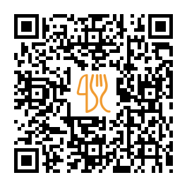 QR-code link către meniul Buffalo Grill