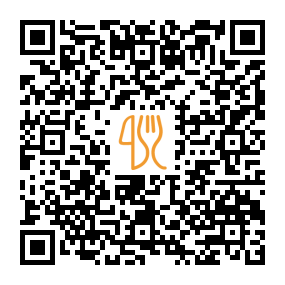 QR-code link către meniul Pizza 2 Night