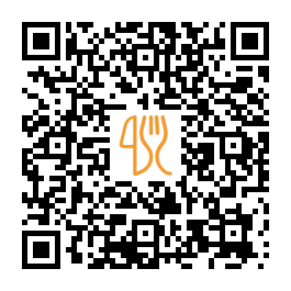 QR-code link către meniul Subway