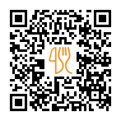 QR-code link către meniul Big Bakes Bakery