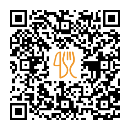 QR-code link către meniul Krishna Bhog