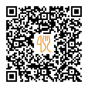 QR-code link către meniul Peter Pipers Pizza