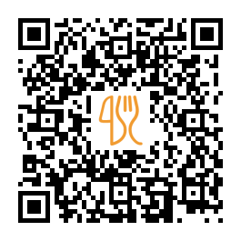 QR-code link către meniul Face Food